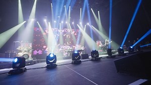 32 reactions · 13 shares | Chattanooga - We're coming to Barrelhouse Ballroom on 12/1. Tickets available now  | Papadosio | Facebook