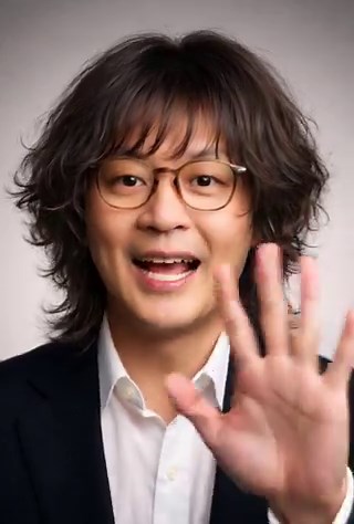 @takupay9099 @bagdongsig42799 @sow413 @mai9d2Ys @SSG_MK_101_82 @_ggiyu @ZQyMFb7Iyv7 @krjp0520 @naoakix55 @krugerblend @grok @fire5000m @kohaku_room_ @agaharu555 @sumoto_iitoko @ZEROitami @VzweP @smart1980smart @ai_saboru_tech @Salamoons @yunapopopon @TheWasabiBros @kiyomana @teyan_dei @Sodz27ZIbV894 @nemologue_ @0xblackluke @navi31300 @Braavoyee @Sys_Dev_Crypto @rodayapa @Oxcoinsignal @imyukici @SidTheArgent @luffynod00 @okioki0909 @HSeung39361 wwww😄 저는 중년의 일본 여성분들 소개좀 부탁드립니다. 욘사마를 기억하시는분들 찾고있습