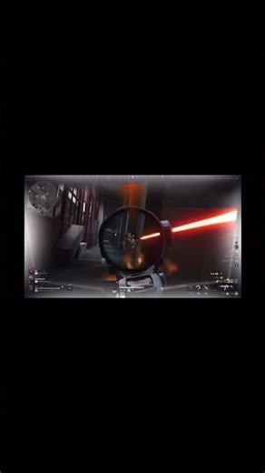 #3 controller Delta force player edit clips #deltaforce #edit ‪@DeltaForceGame‬ #gaming