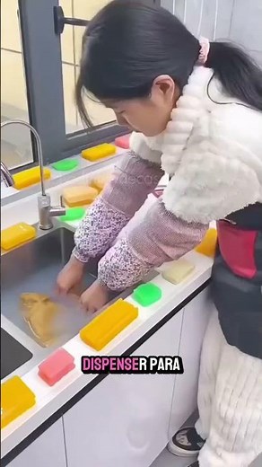 Achados da Shopee úteis e baratinhos para sua casa #shopeevidio