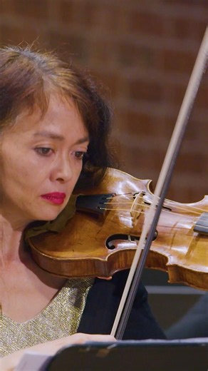 It's Telemann time! ❤️ #Violin #concert #telemann #baroque