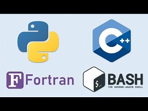 What is the relationship between FEM and FEA?