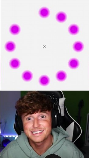 Can You See This..? #shorts