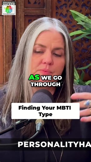 Unlock Your Personality - Jungian Functions Explained Simply From Ep #627 👉 PersonalityHacker.com/YouTube