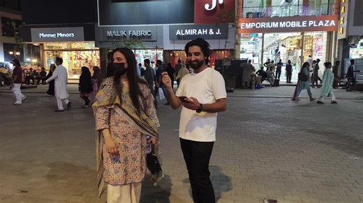 Sheikh Chilli on TikTok