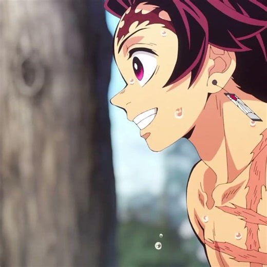 THE NEW EDITA🔥🔥