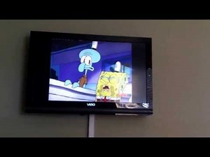 Spongebob graveyard shift