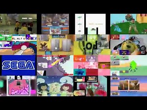 (REUPLOADED) Sparta Remixes Super Side By Side 3