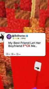397K views · 3K reactions | My Best Friend Let Her Boyfriend F*CK Me.. | Secret Stories | Facebook