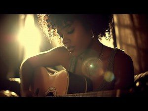 Imagine – Smooth Jazz Cover | Music and Love