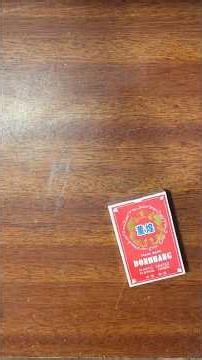 Card Pack Unboxing 🗃️#unpacking #trending #ubboss #cardpacks