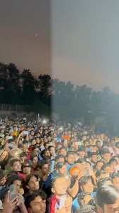 Ajay hooda | Mohan Pahal