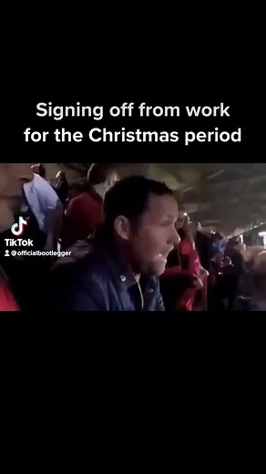 Come on lets go #bootlegger #bootleggerclips #funnyvideos #funny #christmas #fyp