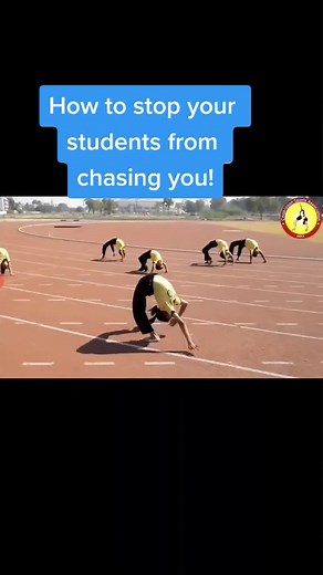 elastic_aaronn on TikTok