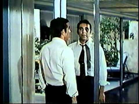 1969 ABC Fall Preview Part 1