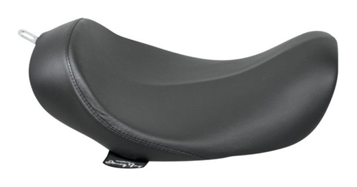 How to Install a Motorcycle Seat on Your Harley-Davidson by J&P Cycles