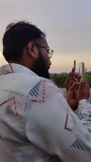 Transform Your Phone Into a DSLR Camera