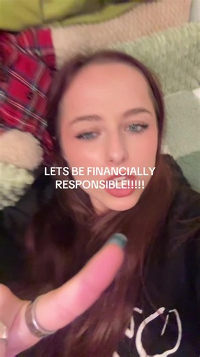 One Direction Tour Updates and Financial Responsibility