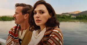 15 ταινίες μυστηρίου που “παίζουν” με το μυαλό σου | Parallaxi Magazine