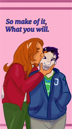 Celebrating Shelliott: A Tribute to Elliott and Shane