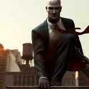 The Saints Come Marching In The Latest Hitman: Absolution Trailer
