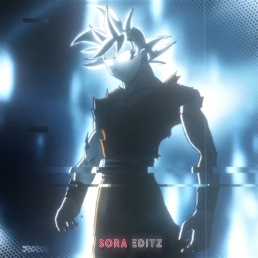 Robbery Went Wrong 😶🫗...!!! - " Dragon Ball " [AMV\EDIT] | #anime #dragonball