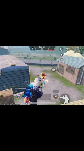 #m24#pubhmontage #duet #^ #love @PUBG #freefire #and#pubg#love#kpop #100millon #entertainment 💯🗯❤‍🩹