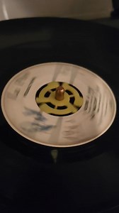 97K views · 4.5K reactions | From JANUARY of 1962....FROM WIKIPEDIA:...