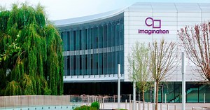 Apple restores Imagination GPU chip agreement after public dispute and employee poaching - 9to5Mac