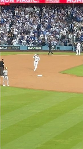 Shohei Otani hitting 3 Home Runs and 10 strikeouts