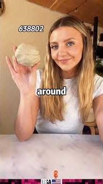 Tap the link in my bio to get full story#pov #ftools #sketch #acting #story #novel #stories #usa