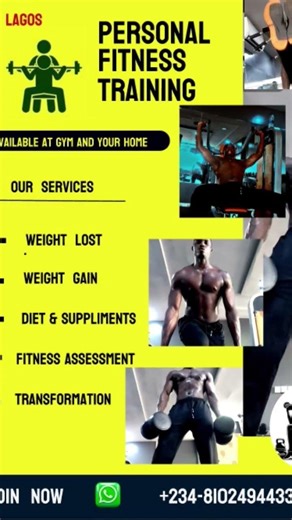 Turning ideas into visuals | Graphic Design Process learn your graphics design #graphicstyle