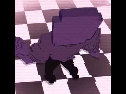 Purple guy/spring trap edit, wa wa wa wa.