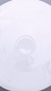 So Easy Candies Chocolate Cake Recipes | My CupCakes