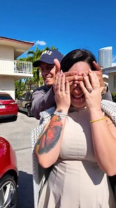 Un regalo para el niño 🤣🤣😅 | Josue Valdes