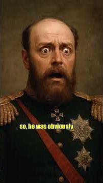 Vera Figner: The Revolutionary That Terrified the Tsar | Historical Women