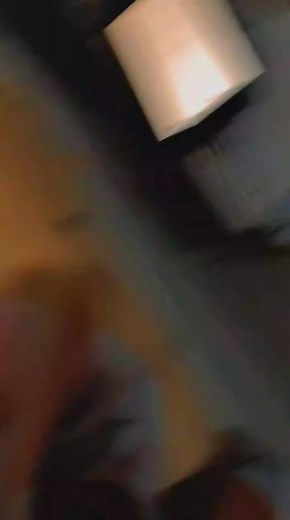 blackpassy_comedian (@blackpassy_comedian)’s videos with original sound - blackpassy_comedian