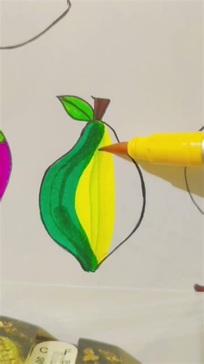 creative sketch art #artwork #artgallery #ytshorts #youtubeshorts