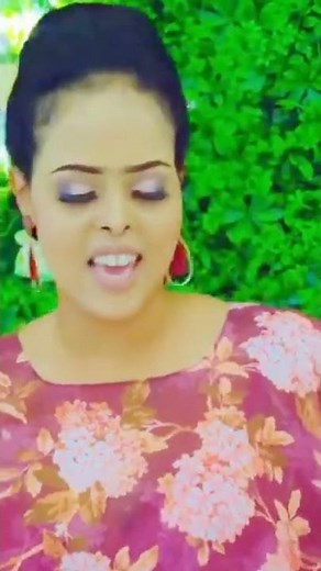 AWALE ADAN FT MSS XIIS XUBIGU WA LAMA HURAAN OFFICIAL VIDEO 2022