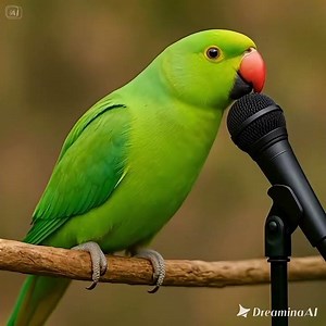 mashaallah mashaallah