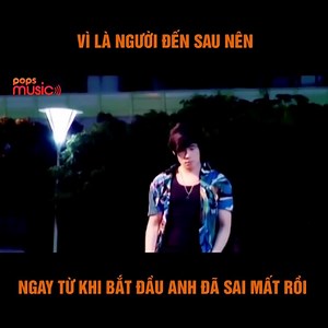 912K views · 13K reactions | Giờ còn ai nghe bài này không nhỉ <3 Link full Người Đến Sau - Khánh Phương https://youtu.be/kR7fOcuIfiA #nguoidensau #khanhphuong #popsmusic | POPS Music | Facebook