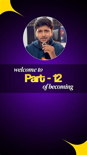 Akhshy Decodes Tech on Instagram: "Part 12 of One Min One Concept . . Webhook vs API . . Becoming better than 99% of people in tech industry . #codewidmapla #tamil #foryou #reels #reelsindia #it #techsimplified #tech #1min1concept"