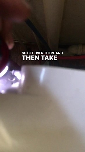 47K views · 2.2K reactions | Replacing a faulty lid lock switch on a hot point washing machine. #HandsomeOrHandy #ApplianceRepair#PropertyMaintenance #CapCut #RentalProperty #Rentals #RepairNotReplace | Anthony Reimnitz | Facebook