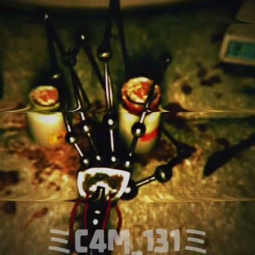 PROTOTYPE 🔥// #edits #skibiditoilet #paratiiii #edit #shorts