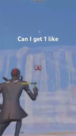 #fortnite #fortniteclips #fortnitemontage #fortnitetiktok #fortniteshorts #shorts #trending #gaming