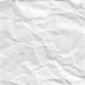 Ride 'em Cowgirl - Digital Download - Western Cowgirl Horses - Etsy Australia