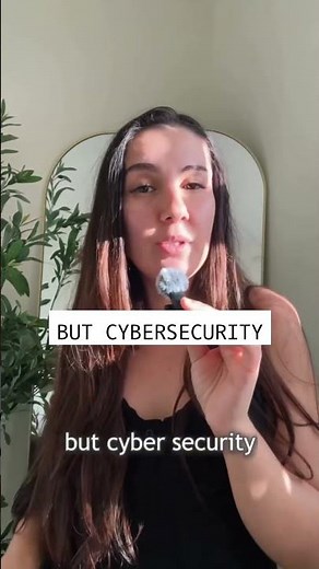 Starting My Journey into Cybersecurity with ACSMC Certification I ACSMI Ambassador