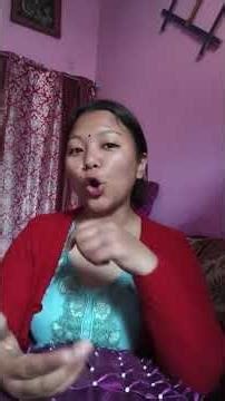 lets learn basic nepali language with me💫 ❤ #nepalilanguagecontent #dehradun #nepallovesindia