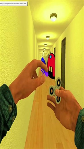 Part-5#nextbots#GmodMaster1MOfficial