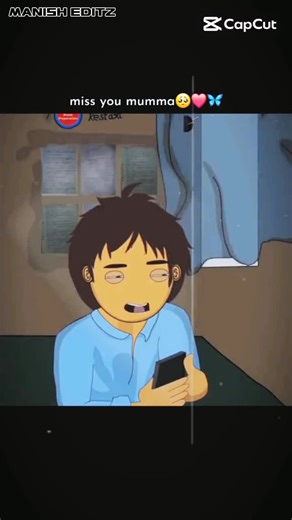 miss uh mummy #CapCut #abh_sahani18 #viralvideo #foryou #trio #@🚫🚧ERR_CONNECTION_TIMED_OUT‼️ @SATYENDRA SAHANI @Birendra Sahani